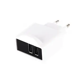 

Wall Charger approx! AATCAT0038 APPUSBWALL21W USB