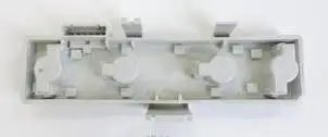 1Z5945257A Skoda ОПОРА ЛАМПЫ/LAMPENTRAE