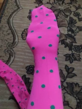 Pantimedias de terciopelo para niña y niño, medias para niña, medias de baile, color caramelo, Primavera/otoño