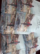 Champú para el crecimiento del cabello de arroz para hombres y mujeres, tratamiento antipérdida de cabello, suero de crecimiento rápido, cabello más largo y grueso, el mejor producto para el cuidado del cabello