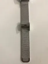 Shengke-Reloj de pulsera de cuarzo para mujer, accesorio de marca de lujo, de diseñador Geneva, rectangular, regalos de lujo