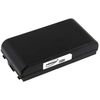 

Battery for Leica 1100 Series