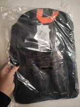 Fortnite Mochila Escolar Camuflaje Negro  Azul Verde 31x43 cm Mochila Escolar niño Fortnite