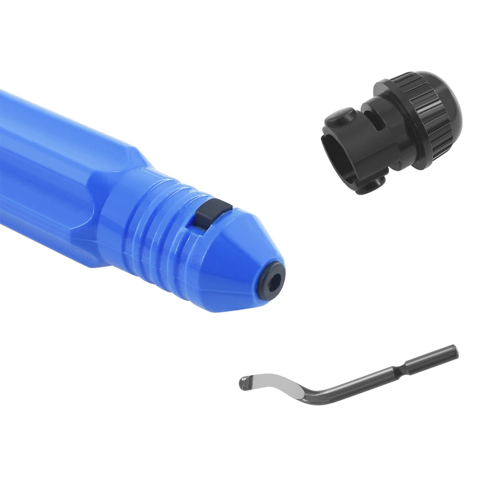 Trimming-Tool Scraper Printer-Parts PLA 3d-Print ABS for Model-Pruning Petg-Material