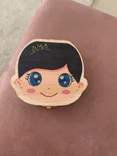 Calcetines de algodón con suela de goma para bebé recién nacido, calcetín divertido para niño pequeño, calcetín de invierno