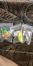 Lures Pike Bait Fishing-Lure Treble-Hooks 15g Spoon Metal Arttificial-Bass 