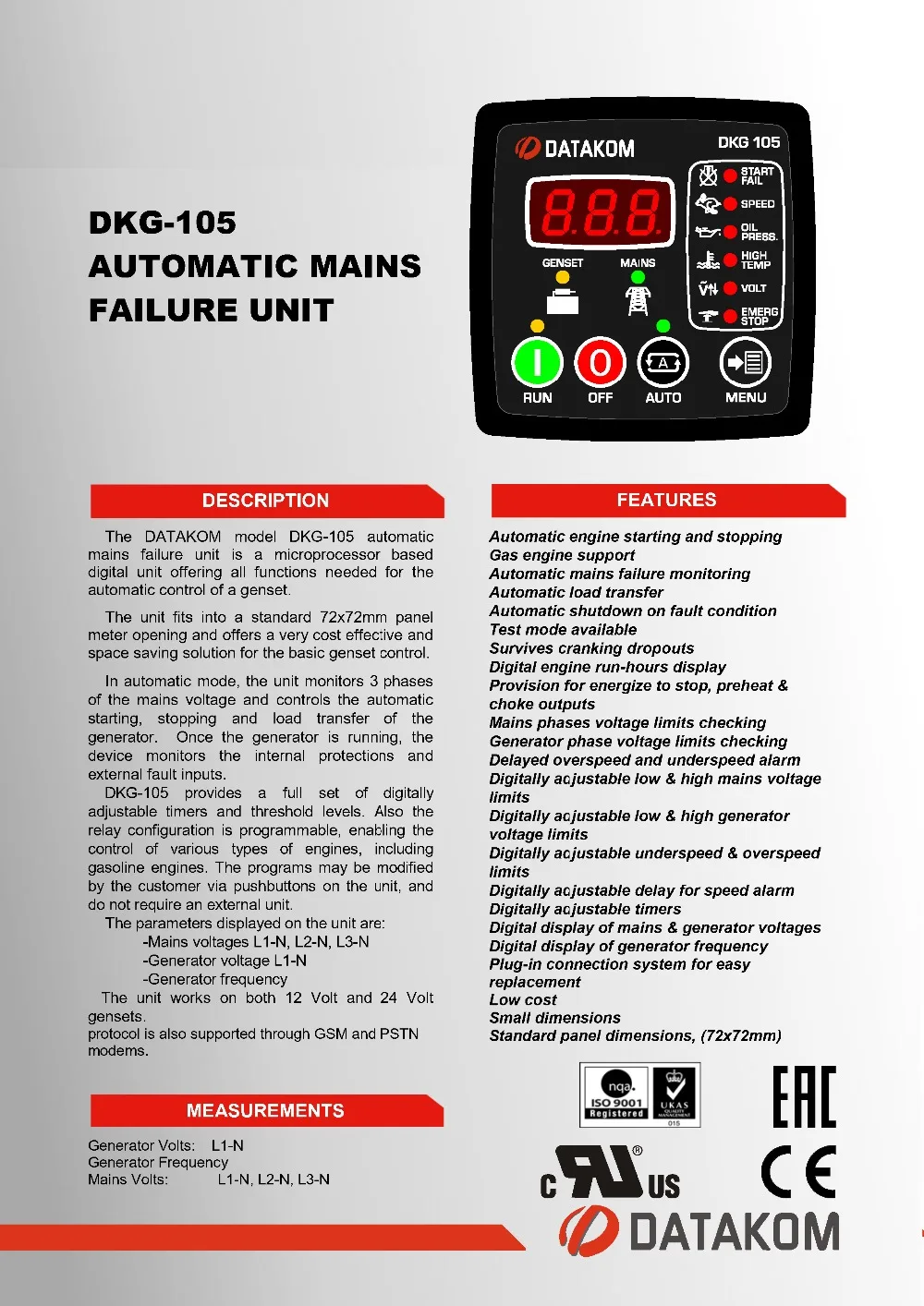 105_DATA_Page1