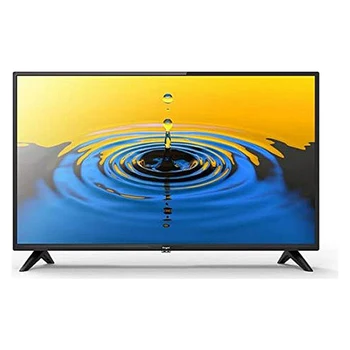 

Television Engel LM3200SAT 32" HD LED HDMI Black