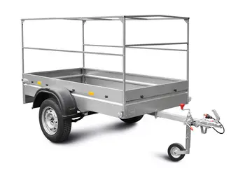 

Awning frame 211111, for MSW 817700.002 7711