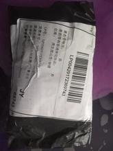 Sleeving-Tubing-Set Heat-Shrink-Tube Insulated Wire-Cable Assorted Polyolefin Shrinking