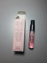 Perfume de feromone de 3ML para mujeres y hombres, para el orgasmo espray, para ligar, a base de agua