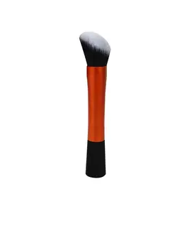 

REAL TECHNIQUES INSTAPOP FACE brush