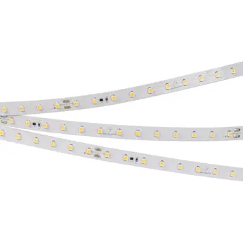 

LED strip rt-50000 48V day4000 (3528, 78 LED/m, 50m) 50m Arlight 025016
