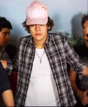 Tocona 14 unids/set Vintage Color de plata antiguo anillo para mujer rosa girasoles Cruz geométrico joyas bohemias 4 кольцо 6391