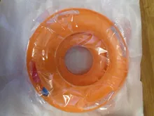 3 Levels Pet Cat Toy Funny Tower Tracks Disc Cat Tracks Toys Training Intelligence Amusement