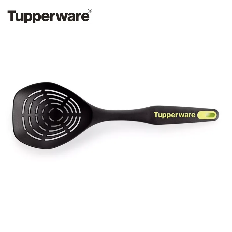 ШУМОВКА Tupperware