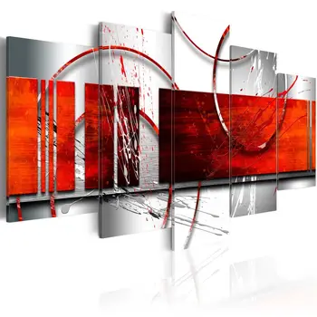 

Table Emphasis: red theme