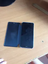 Smart lujo Flip para Samsung Galaxy S21 S20 S10 S9 S8 más S7 S6 borde S20FE A51 A71 A31 A50 A70 A21s A10 A20 A30 A40 cubierta