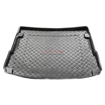 

Prot. Trunk PE AUDI Q5