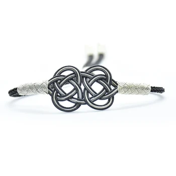 

bracelet for women Earrings necklace ring Key chain charms piercing llavero silver 1000 jewelry kazaziye beads