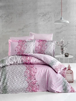 

Bed linen Vernon (2 CN. Euro)