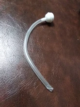 Tornador-pistola de limpieza Tornado para coche, herramientas de limpieza en seco, pistola de lavado de coche con cepillo, limpieza Interior y Exterior de coche