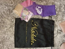 Nadula-pelucas de cabello humano Rubio degradado, peluca completa de encaje prearrancado con pelo de bebé, peluca con malla Frontal 13x 4/360, peluca Frontal de encaje T4/613