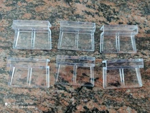 set Aquarium Aquarium Aquarium acrylic clip glass cover bracket 6 / 8 / 10 / 12mm