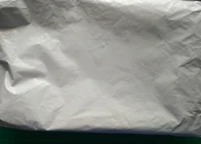 Scarf Sports Gaiter Face-Cover Bicycle-Tube Neck-Warmer Half-Mask Snowboard Winter Bandana