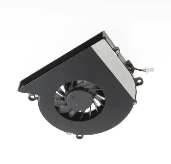 

FOR HP Pavilion DV7-1000 Series Fan 2 Pin 480481-001 SPS-480481-001 BSB0705HC-7K72