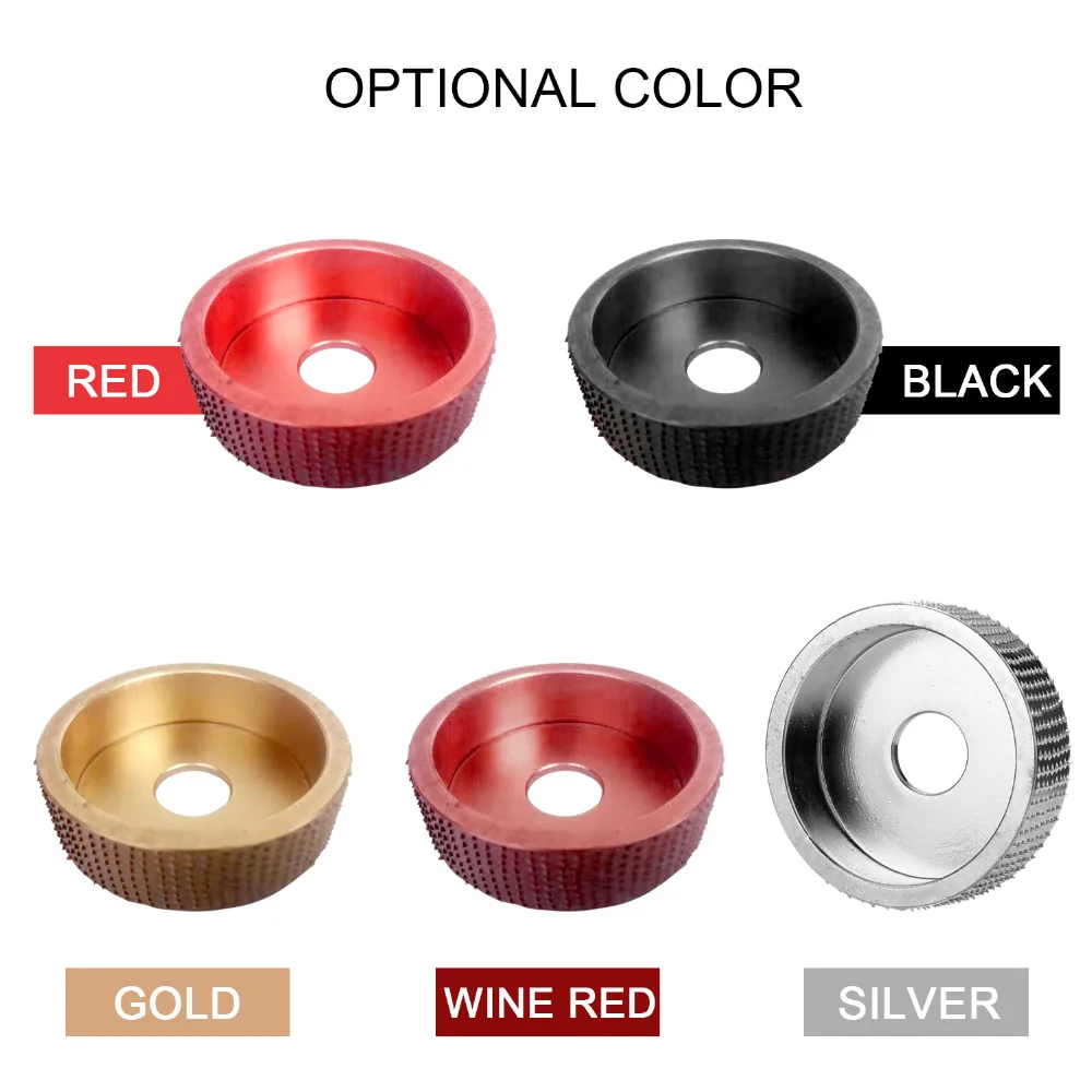 H149e37dbbb2b46a7bd32215e04f50ed5W