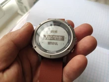 Sunroad-Reloj deportivo de exterior para Hombre, pulsera digital multifunción a la moda, resistente al agua, de lujo, nuevo, 2021