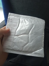 Anillo de acero inoxidable negro para hombre y mujer, joyería con abalorio, 2017