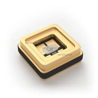 

031209 led arl-3535-twa-uva + C dual (3V, 20 mA)-500 PCs Arlight