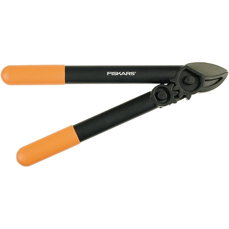 Малый контактный сучкорез Fiskars PowerGear™(S) L31(1000581