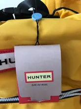 Mochila impermeable de nailon para hombre y mujer, bolsa de viaje para exteriores, con Clip de paracaídas, informal, ligera