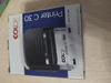 Изображение товара 1