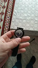 Reloj minimalista de cuarzo para hombre, cronógrafo ultradelgado, sencillo, de negocios, con correa de malla de acero inoxidable, Masculino