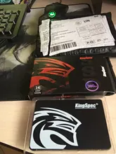 Envío Gratis 720GB SATAIII 360gb SSD disco sólido disco de unidad de estado sólido SATA3 120gb SSD 2,5 de 240gb de disco duro para computadora portátil de escritorio