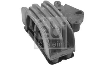 

FEBI BILSTEIN Engine Mounting for FORD TRANSIT