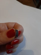 XIYANIKE-pendientes femeninos de aro de circón con microincrustaciones, de Plata de Ley 925, accesorios de regalo de joyería elegantes hechos a mano