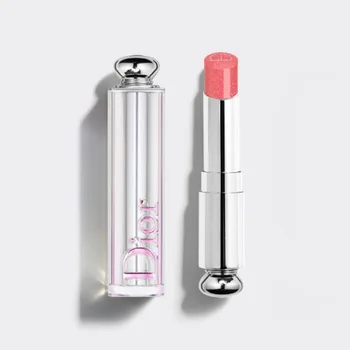 

DIOR ADDICT STELLAR LIP GLOSS 352 CLAIR D-GALAXY