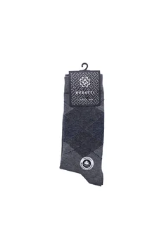

Buratti Socks MALE SOCKS 5581705