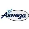 ASWEGA Telematika Store