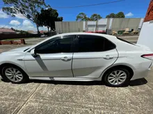 Tira protectora de rayadura de puerta de coche, cinta de sellado embellecedora, pegatina de Borde de puerta automática, decoración de Borde de puerta, 2/5/10m