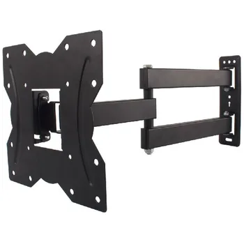 

Bracket for TV Benatek lcd-33 B