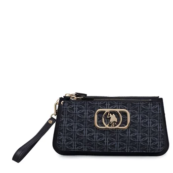 

U.S. Polo Portfolio WOMEN BAG USC20404