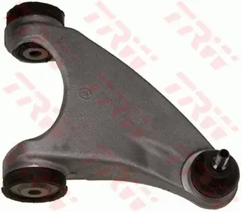 

Lever top rights ALFA ROMEO: 147 00-156 97 TRW JTC920