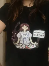 Camiseta de algodón 100% para hombres y mujeres, camisa personalizada con texto y logotipo de diseño Original, regalos de alta calidad, talla europea, novedad de 2021