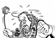 Gorro de pesca a prueba de insectos para exteriores, gorra a prueba de mosquitos, velo de protección solar, gorra de abeja, sombrilla transpirable, gorros de pesca